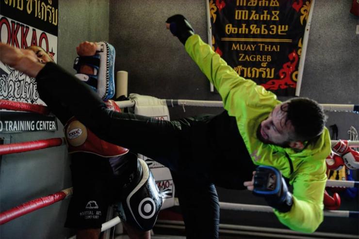 HOTSUIT后秀暴汗服“快速燃燒卡路里”強勢來襲