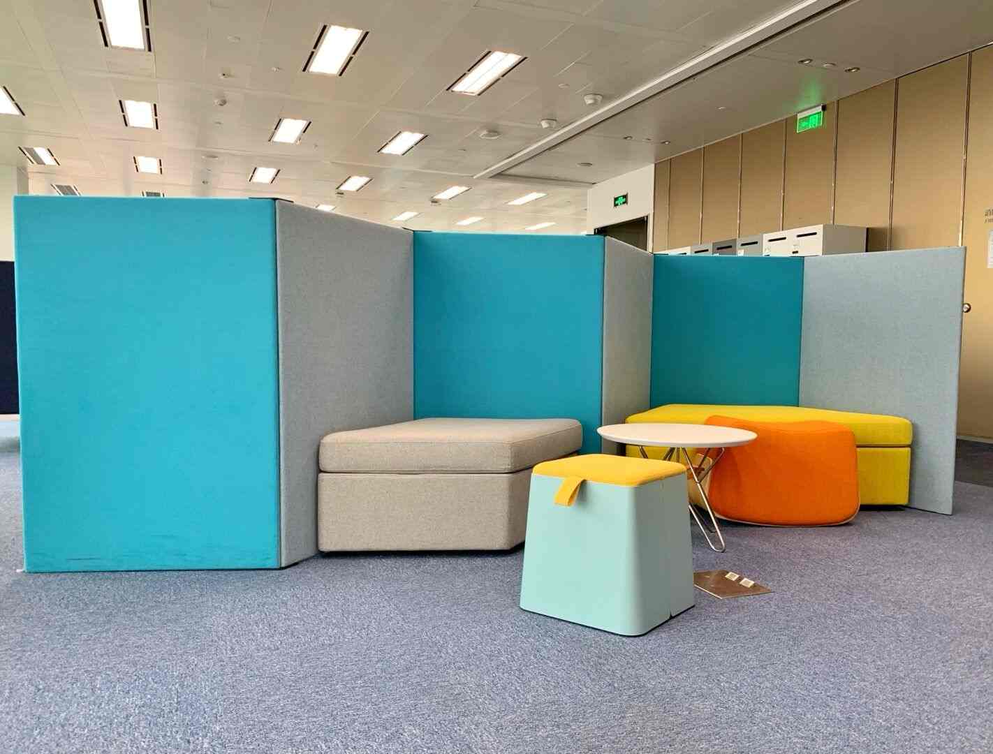 著力打造優(yōu)質(zhì)職場(chǎng)，兄弟（中國(guó)）獲多項(xiàng)雇主品牌榮譽(yù)