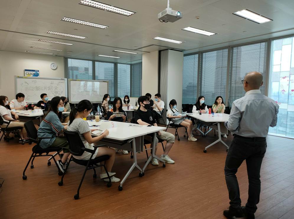 著力打造優(yōu)質(zhì)職場(chǎng)，兄弟（中國(guó)）獲多項(xiàng)雇主品牌榮譽(yù)