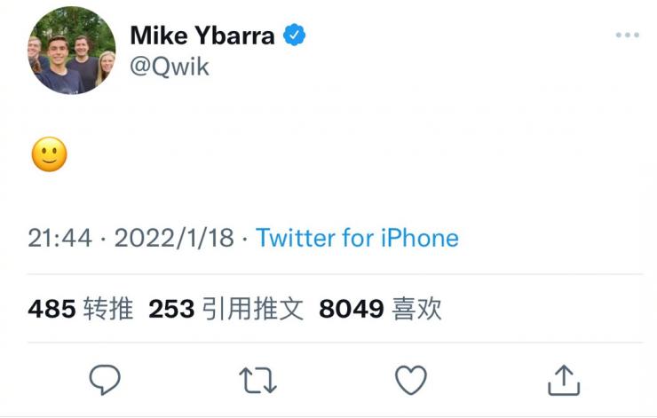 微軟收購暴雪，CEO最新回應(yīng)耐人尋味~