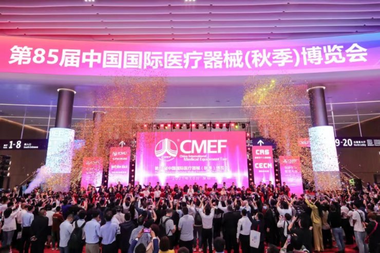 勵(lì)展專注客戶價(jià)值打造，跨越不確定性驅(qū)動(dòng)增長