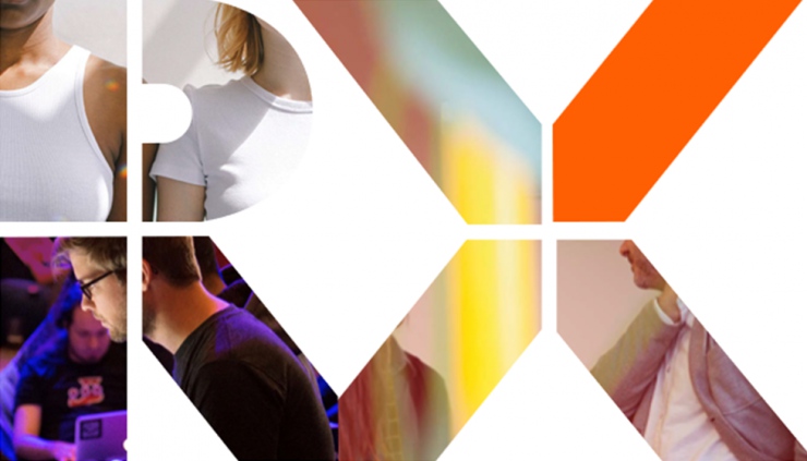 勵(lì)展專注客戶價(jià)值打造，跨越不確定性驅(qū)動(dòng)增長