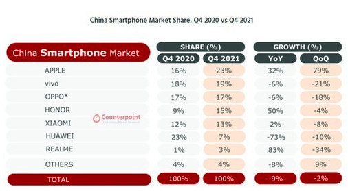 剛剛，雷軍卸任“小米電子公司”董事長(zhǎng)！