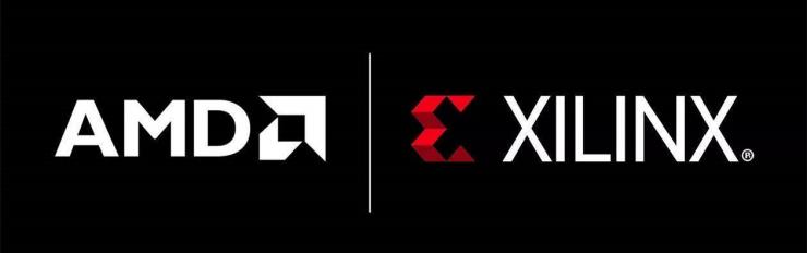 中國(guó)批準(zhǔn)AMD收購(gòu)賽靈思，但有5個(gè)條件！