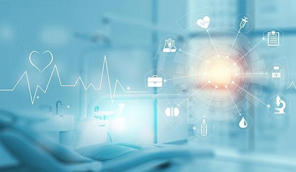 智芯傳感助力MEMS壓力傳感器在醫(yī)療領(lǐng)域廣泛應(yīng)用