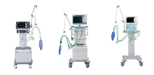 智芯傳感助力MEMS壓力傳感器在醫(yī)療領(lǐng)域廣泛應(yīng)用