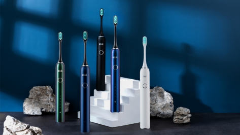 引領(lǐng)協(xié)同生態(tài)，橙色云生態(tài)鏈全面出征AWE2022