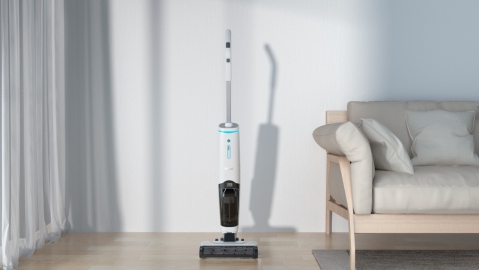 引領(lǐng)協(xié)同生態(tài)，橙色云生態(tài)鏈全面出征AWE2022