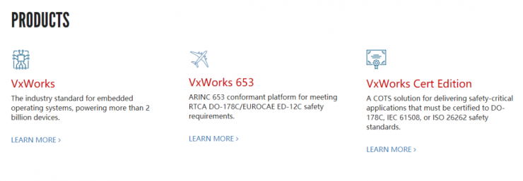 東航載132人客機墜毀，飛機上一般是什么操作系統(tǒng)？