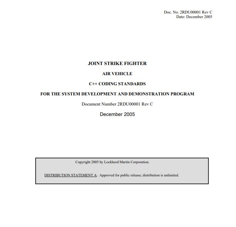 東航載132人客機墜毀，飛機上一般是什么操作系統(tǒng)？