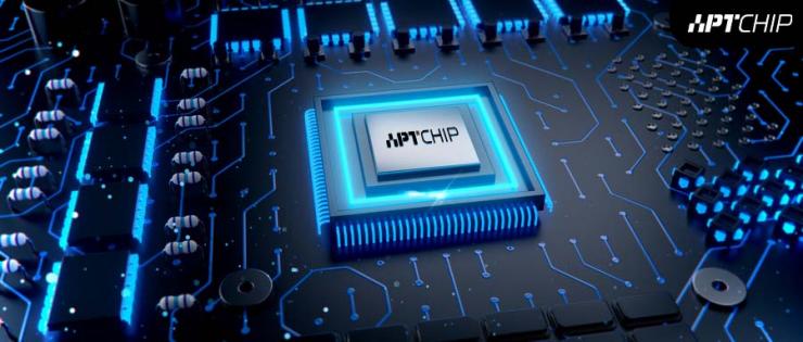 愛普特引入重磅戰(zhàn)略投資者，加速推進全國產(chǎn)MCU產(chǎn)業(yè)戰(zhàn)略布局