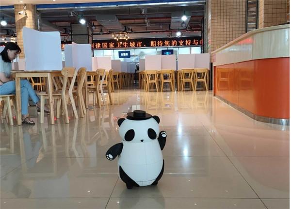 中移物聯(lián)網(wǎng)加快推進“產(chǎn)學(xué)研”深度融合，打造OneOS大學(xué)計劃