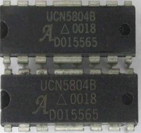 在元器件電商平臺“搶貨”，不知防偽就虧定了！十四個細(xì)節(jié)避開假貨