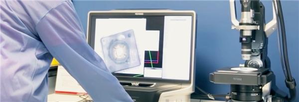 在元器件電商平臺“搶貨”，不知防偽就虧定了！十四個細(xì)節(jié)避開假貨