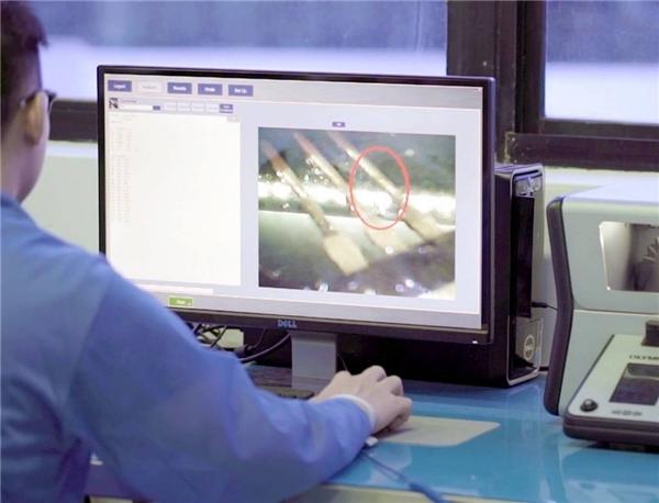 在元器件電商平臺“搶貨”，不知防偽就虧定了！十四個細(xì)節(jié)避開假貨