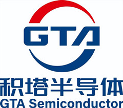 傳“中國半導(dǎo)體之父”張汝京已離職芯恩！