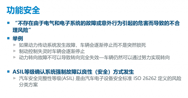 PI全新門極驅(qū)動板，為汽車功能安全保駕護(hù)航