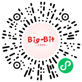 深圳電機交流會舉辦在即，四大亮點等您而來！