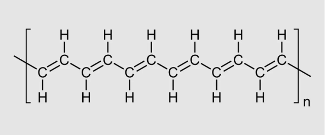 重大突破！世界首個(gè)原子級(jí)量子集成電路誕生