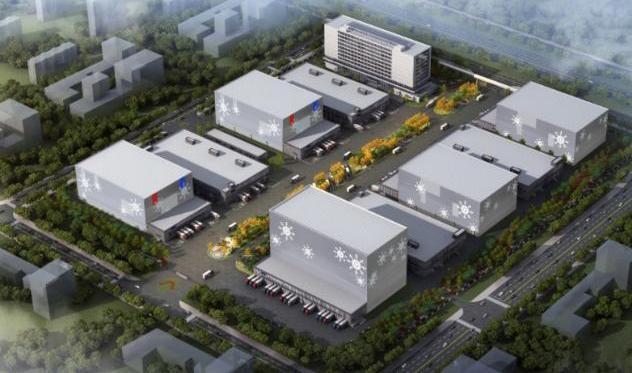 直擊2022漢諾威，施耐德電氣推出EcoStruxure開放自動化平臺V22.0版