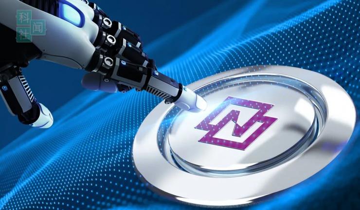 紫光集團(tuán)更新重啟——新董事長李濱的全員信與產(chǎn)業(yè)觀