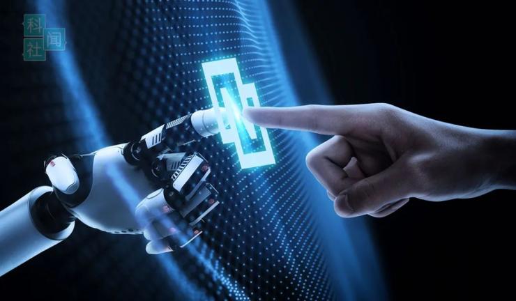 紫光集團(tuán)更新重啟——新董事長李濱的全員信與產(chǎn)業(yè)觀