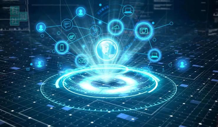 紫光集團(tuán)更新重啟——新董事長李濱的全員信與產(chǎn)業(yè)觀