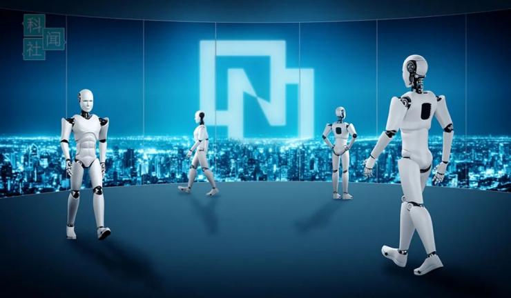 紫光集團(tuán)更新重啟——新董事長李濱的全員信與產(chǎn)業(yè)觀