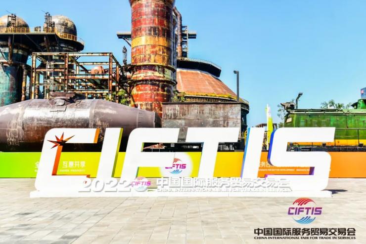 AR技術(shù)賦能，ALVA Systems助力工業(yè)元宇宙興起！