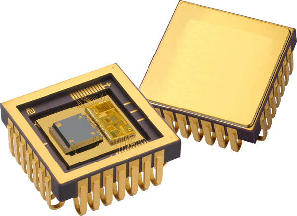 智芯傳感板裝式壓力傳感器助力我國高端MEMS傳感器做大、做強、做精、做專