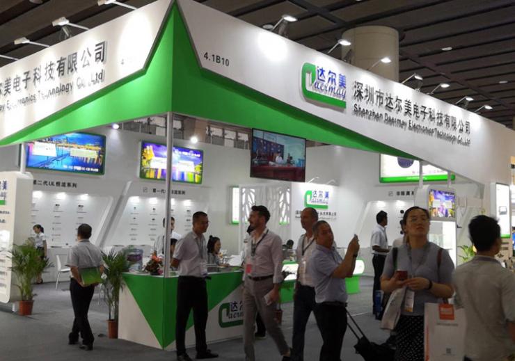 解散全部員工！深圳又一電子大廠宣布停產(chǎn)結(jié)業(yè)