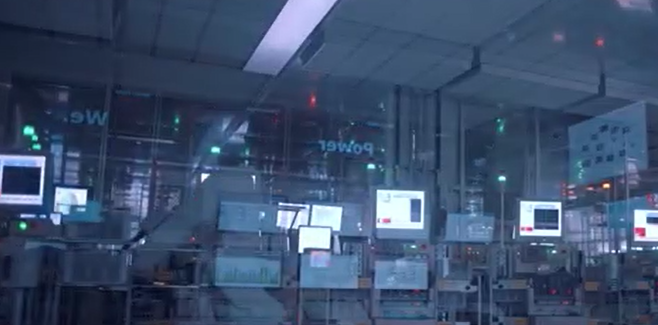 西部數(shù)據(jù)上海工廠“可持續(xù)發(fā)展燈塔工廠” K金，還是純金！成色如何？