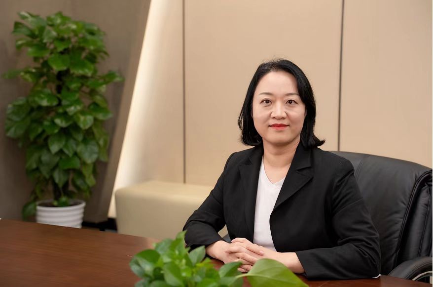 西部數(shù)據(jù)上海工廠“可持續(xù)發(fā)展燈塔工廠” K金，還是純金！成色如何？