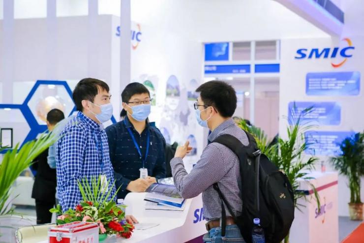 【高峰論壇】東風(fēng)在即 ? 第三代半導(dǎo)體如何商業(yè)化落地？