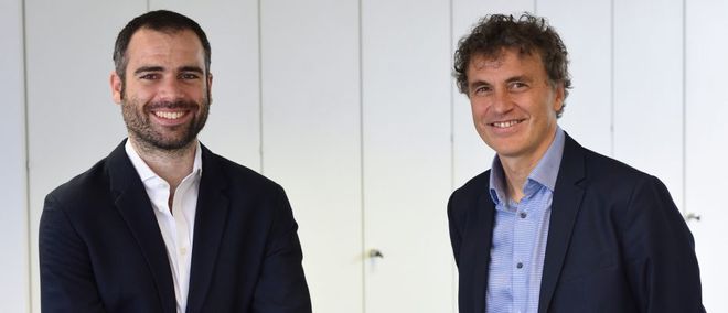 斥資2.3億元！傳英國(guó)一半導(dǎo)體廠商被中企收購(gòu)