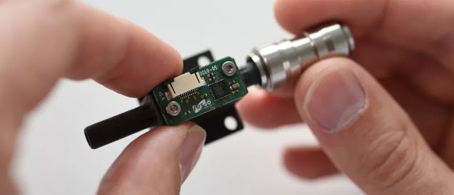 斥資2.3億元！傳英國(guó)一半導(dǎo)體廠商被中企收購(gòu)