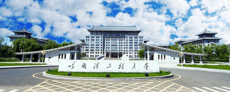 網(wǎng)傳“某高校地下有數(shù)門超電磁炮”，官方緊急回應！