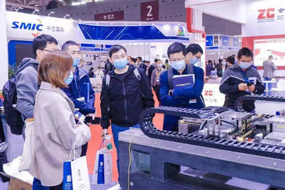 “碼”住！五月“芯”機不容錯過！