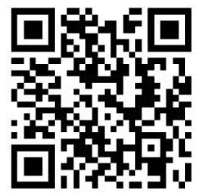 “碼”??！五月“芯”機不容錯過！