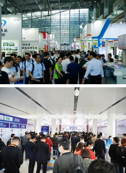 “碼”??！五月“芯”機不容錯過！