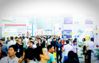 “碼”??！五月“芯”機不容錯過！