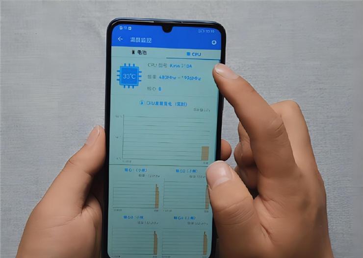 華為手機2023第一拆：自研比重上升，硬件配置有驚喜！