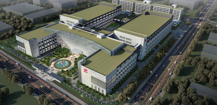 無奈“躺平”？曝知名大廠停工放假3個月！