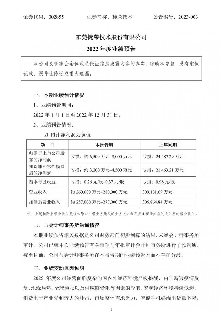 無奈“躺平”？曝知名大廠停工放假3個月！