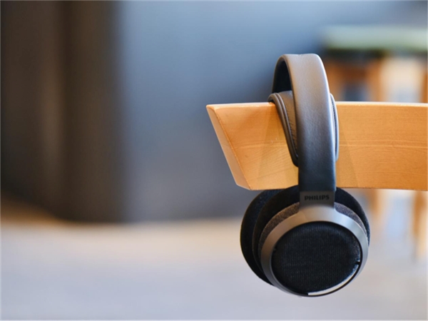 飛利浦Fidelio X3，旗艦級(jí)開放HIFI耳機(jī)展現(xiàn)音樂細(xì)節(jié)魅力