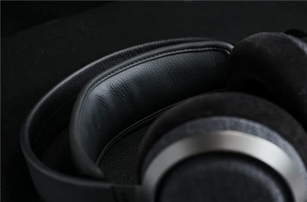 飛利浦Fidelio X3，旗艦級(jí)開放HIFI耳機(jī)展現(xiàn)音樂細(xì)節(jié)魅力