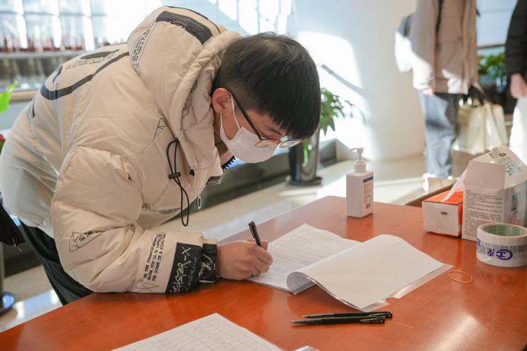 圓夢(mèng)想，創(chuàng)未來！第一屆“圓夢(mèng)杯”全國(guó)大學(xué)生智能硬件設(shè)計(jì)大賽圓滿落幕