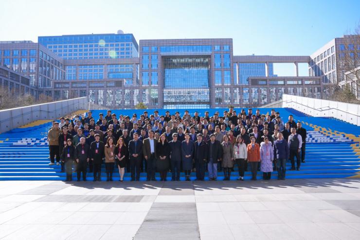 圓夢(mèng)想，創(chuàng)未來！第一屆“圓夢(mèng)杯”全國(guó)大學(xué)生智能硬件設(shè)計(jì)大賽圓滿落幕