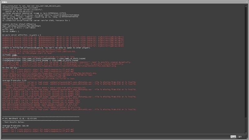 LOL幀率近乎翻倍！Intel Arc A750新驅(qū)動(dòng)測(cè)試：大幅提升、最大短板沒有了