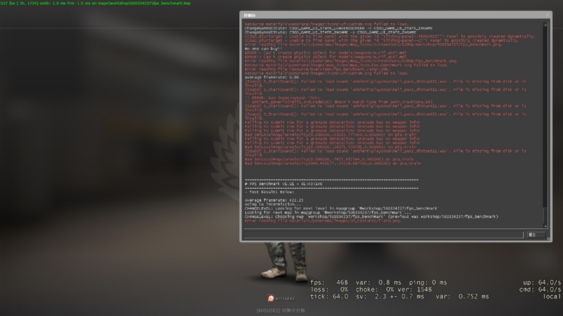 LOL幀率近乎翻倍！Intel Arc A750新驅(qū)動(dòng)測(cè)試：大幅提升、最大短板沒有了